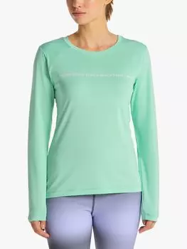 Питтис Топ Venice Beach, галактика грин