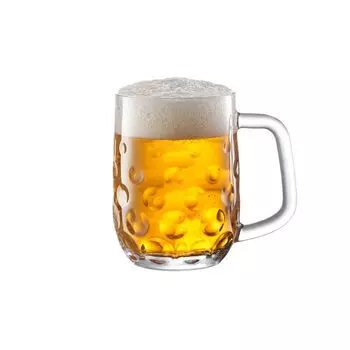 Пивная чашка Tescoma myBEER Салют!