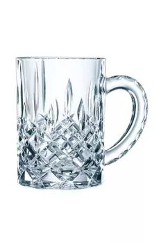 Пивная кружка Noblesse Nachtmann, мультиколор