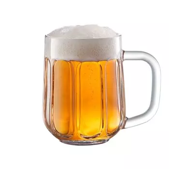 Пивная кружка Tescoma myBEER Icon