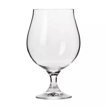 Пивной бокал 500мл Cristalica GmbH