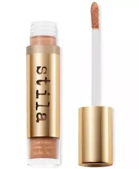 Пиксельный идеальный консилер Stila, цвет Shade 13 - Medium With Olive Undertones