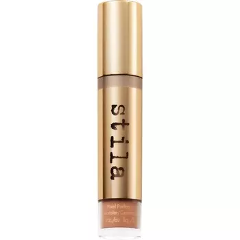 Pixel Perfect Concealer Stila