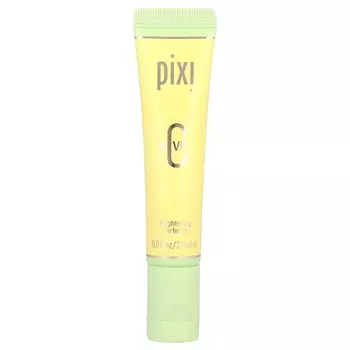 Pixi Beauty +C Vit Brightening Perfector 0,8 жидких унций (25 мл)