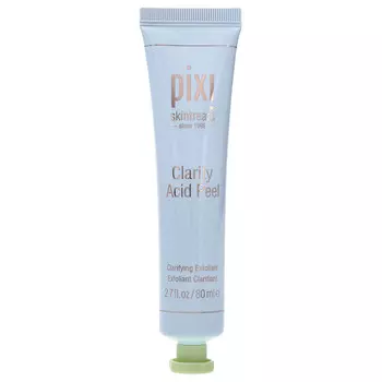 Pixi Beauty, Clarity Acid Peel, 80 мл (2,7 жидк. унц.)