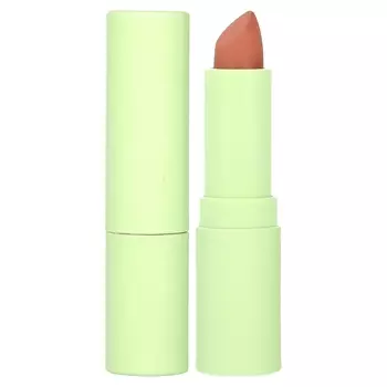 Pixi Beauty NaturelleLip Увлажняющая краска для губ 0290 Пекан 0,1 унции (3,4 г)