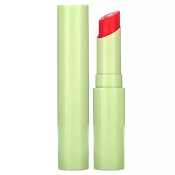 Pixi Beauty +Rose Lip Nourisher 0450 Rosebud 0,1 унции (2,8 г)