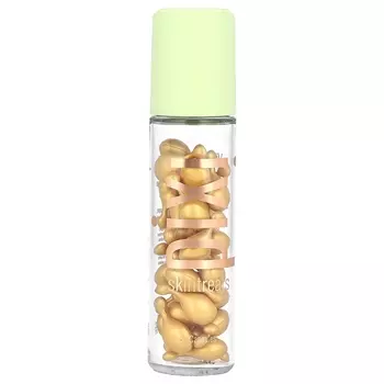 Pixi Beauty Skintreats Витамин C CapsuleCare 30 капсул