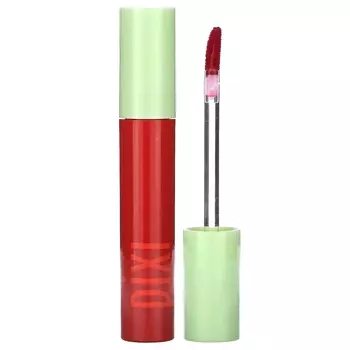 Pixi Beauty TintFix Satin Lip Tint 0320 Adore 0,16 унции (4,5 г)