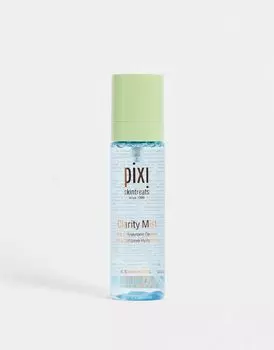 Pixi – Clarity – балансирующий и успокаивающий спрей для лица: 80 мл