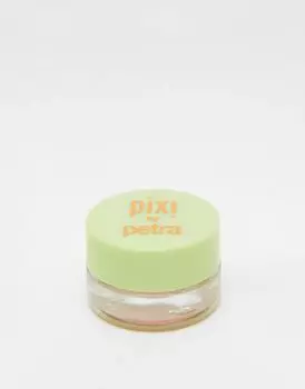 Pixi – Color Correcting – консилер с цветокорректирующим концентратом