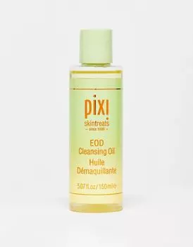 Pixi - End-Of-Day - Очищающее масло для лица 150 мл, NESSUN COLORE