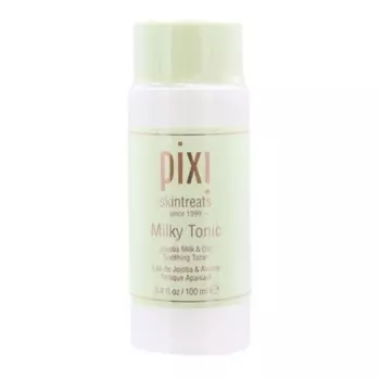 Pixi Face Toner Milk Tonic Успокаивающий тоник с молоком жожоба и овсом 100 мл Sensitive