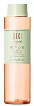 PIXI Glow Tonic - Осветляющий тоник 250 мл