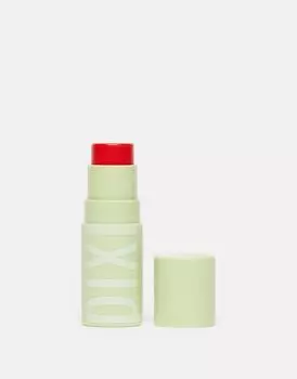 Pixi - +Hydra Liptreat - Бальзам для губ, Scarlatto