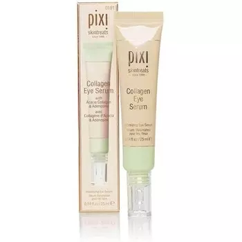 Pixi Коллагеновая сыворотка для глаз 25 мл