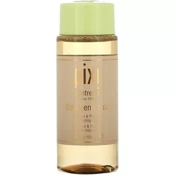 PIXI Коллагеновый тоник 100 мл