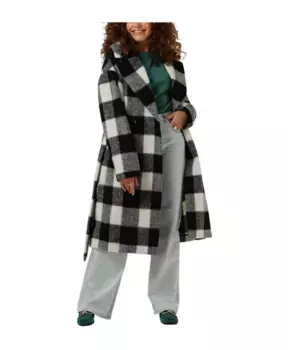 Пикси куртка Beaumont, черный