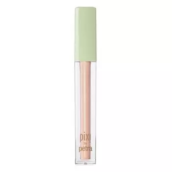 Pixi LipLift Max Honey Sheen