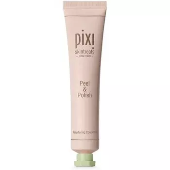 Pixi Peel & Polish 80мл
