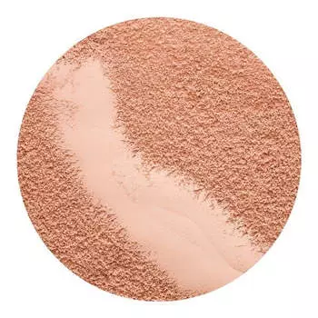 Pixie Cosmetics My Secret Mineral Rouge Powder Минеральные румяна Soft Coral 4,5г
