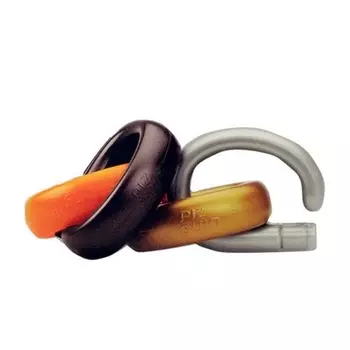 Piz Buin Солнцезащитный крем Spf 20 50 мл