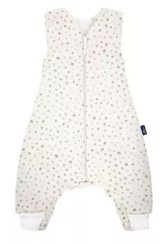 Пижама 4-JAHRESZEITEN Alvi, бежевый