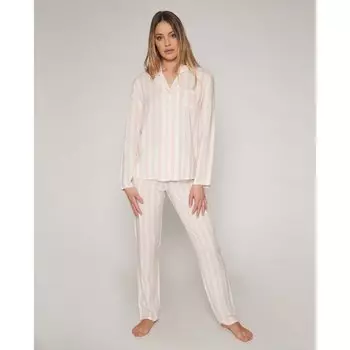 Пижама Admas 54106-0, розовый