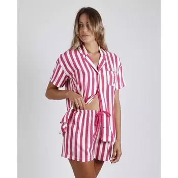 Пижама Admas 54194-0, розовый