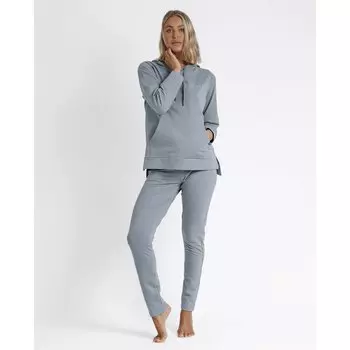 Пижама Admas Home 56189-0, синий