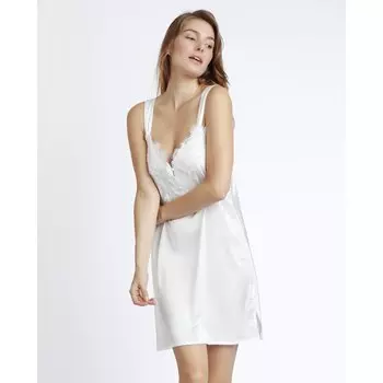Пижама Admas Romantic Wedding Dress, белый