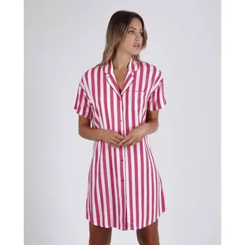 Пижама Admas, розовый