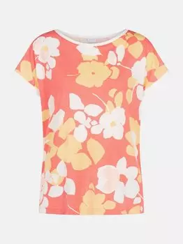 Пижама эйрин Mey, розовый