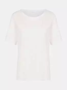 Пижама эйрин Mey, розовый