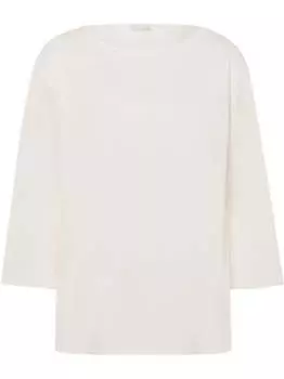 Пижама элени Hanro, белый