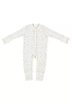 Пижама Alvi, бежевый