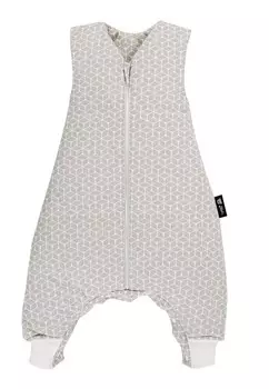 Пижама Alvi, бежевый