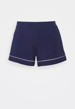 Пижама Anna Field, синий