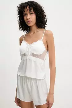 Пижама Answear.Lab, белый