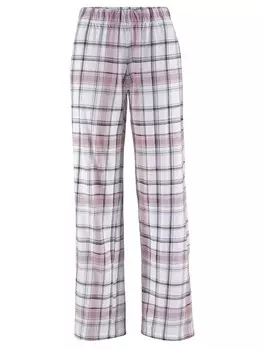 Пижама ARIZONA, цвет mauve-wei