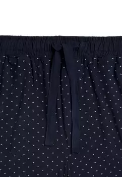 Пижама Atlantic, хаки