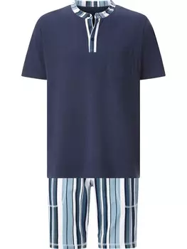 Пижама BABISTA VILORO, синий