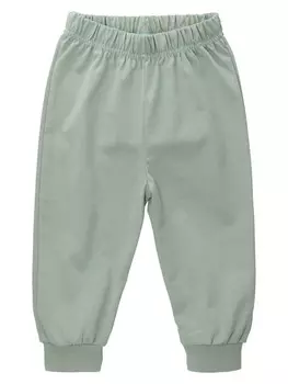 Пижама Baby Sweets Regular Pajamas, цвет Mint