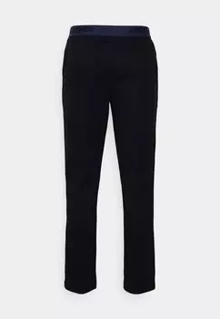 Пижама BASIC AND PANTS SET Jack & Jones, белый