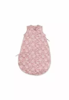 Пижама Bemini, цвет bambi