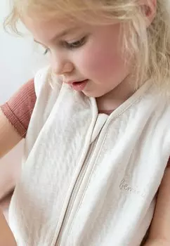 Пижама Bemini, цвет pudding