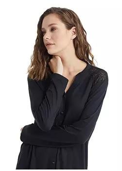 Пижама Blackspade