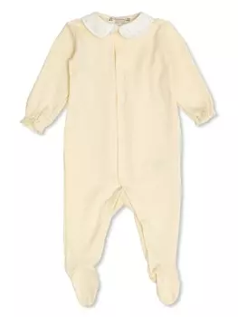 Пижама Bonpoint Tintina, нейтральный