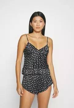 Пижама Boux Avenue