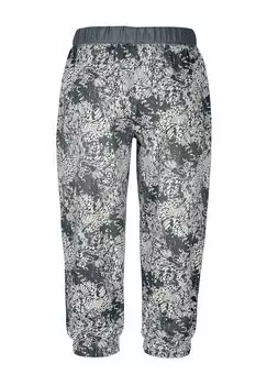 Пижама CAPRI SET Buffalo, антрацит